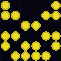 45.58.7.39
