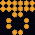 45.58.7.40