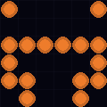 45.58.7.41