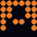 45.58.7.43