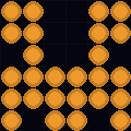 45.58.7.44