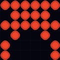 45.58.7.45