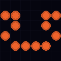 45.58.7.46