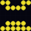 45.58.7.5