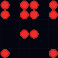 45.58.7.50
