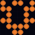 45.58.7.52