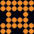 45.58.7.53