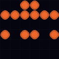 45.58.7.56