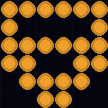 45.58.7.58