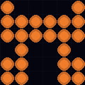 45.58.7.59