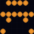 45.58.7.6