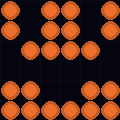 45.58.7.60