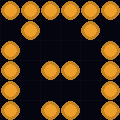 45.58.7.61