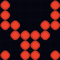 45.58.7.64