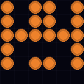 45.58.7.7