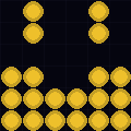 45.58.7.73