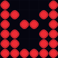 45.58.7.78