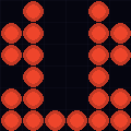 45.58.7.8