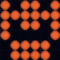 45.58.7.80