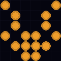 45.58.7.81