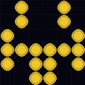 45.58.7.82