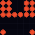 45.58.7.84
