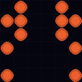 45.58.7.85