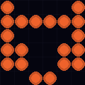 45.58.7.91