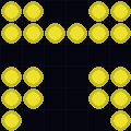 45.58.7.92