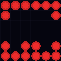 45.58.7.93