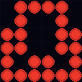45.58.7.95
