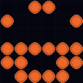 45.58.7.99