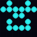 45.58.70.10