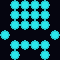 45.58.70.101