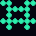 45.58.70.102