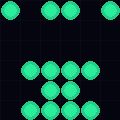 45.58.70.106