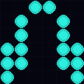 45.58.70.11