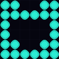 45.58.70.110