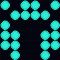 45.58.70.111