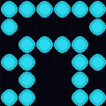 45.58.70.115