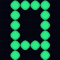 45.58.70.118