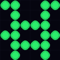 45.58.70.119