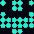 45.58.70.120