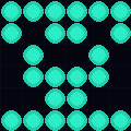 45.58.70.122