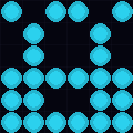 45.58.70.126