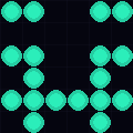 45.58.70.128