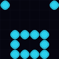 45.58.70.129