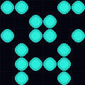 45.58.70.130