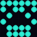 45.58.70.133