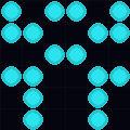 45.58.70.139